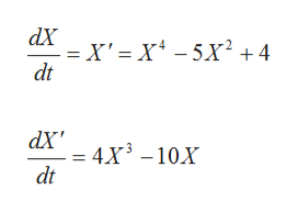 Calculus homework question answer, Step 2, Image 1