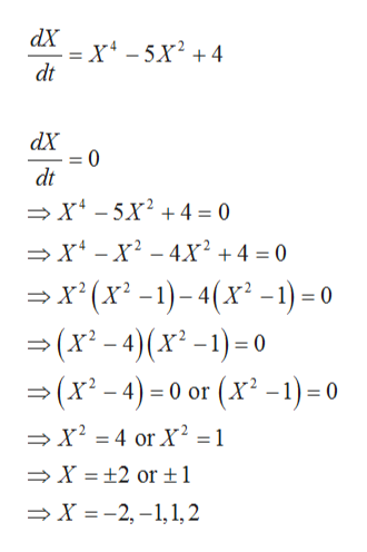 Calculus homework question answer, Step 1, Image 1