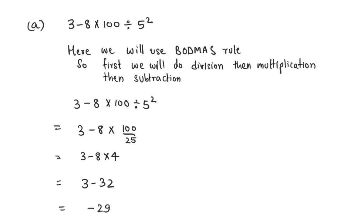 Calculus homework question answer, step 2, image 1