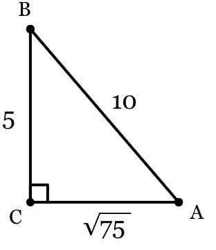 Advanced Math homework question answer, step 1, image 1