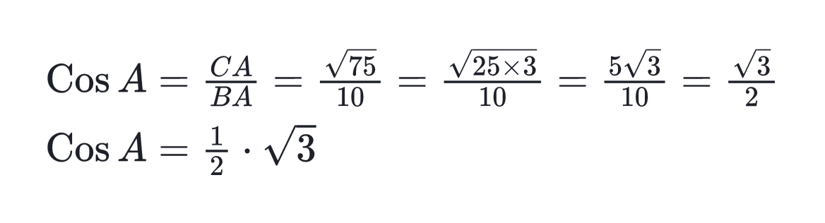 Advanced Math homework question answer, step 1, image 2