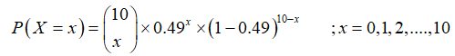 Statistics homework question answer, step 1, image 1