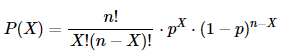 Statistics homework question answer, step 1, image 1