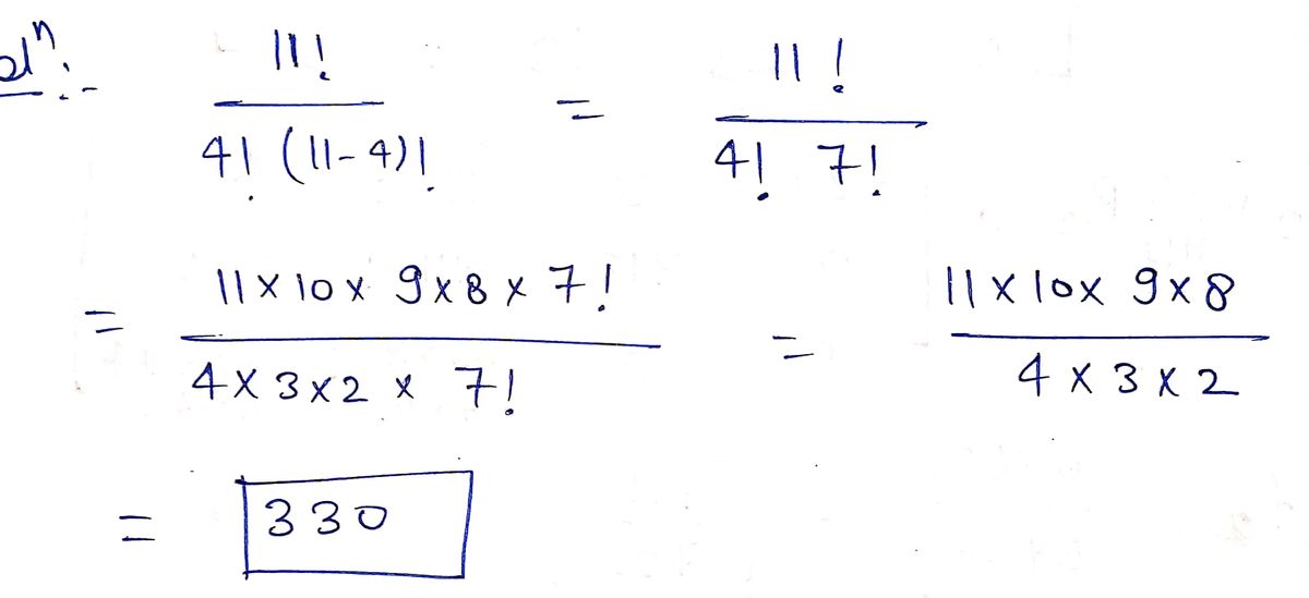 Advanced Math homework question answer, step 1, image 1