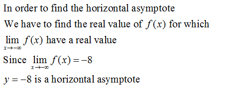 Calculus homework question answer, step 2, image 1