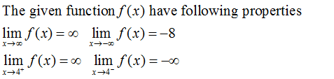 Calculus homework question answer, step 1, image 1