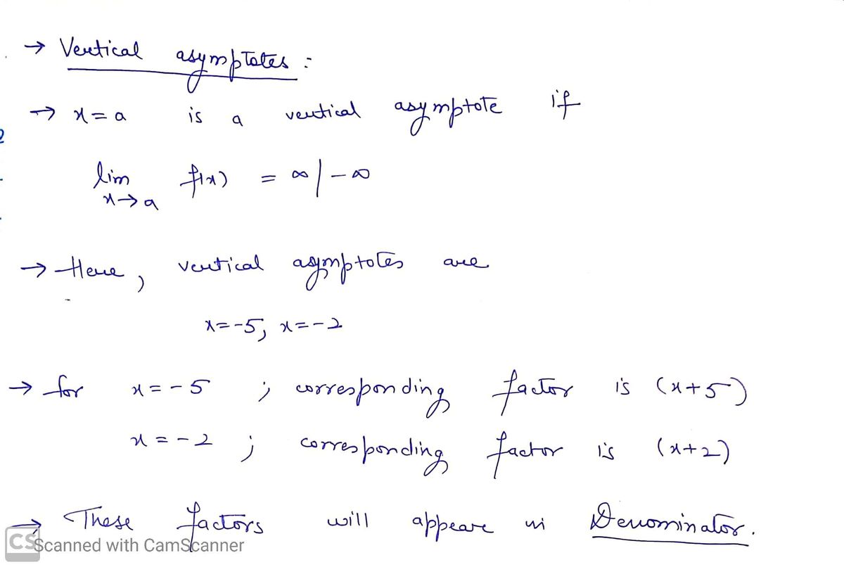 Advanced Math homework question answer, step 1, image 1