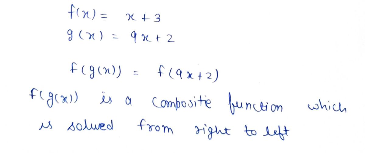 Calculus homework question answer, step 1, image 1