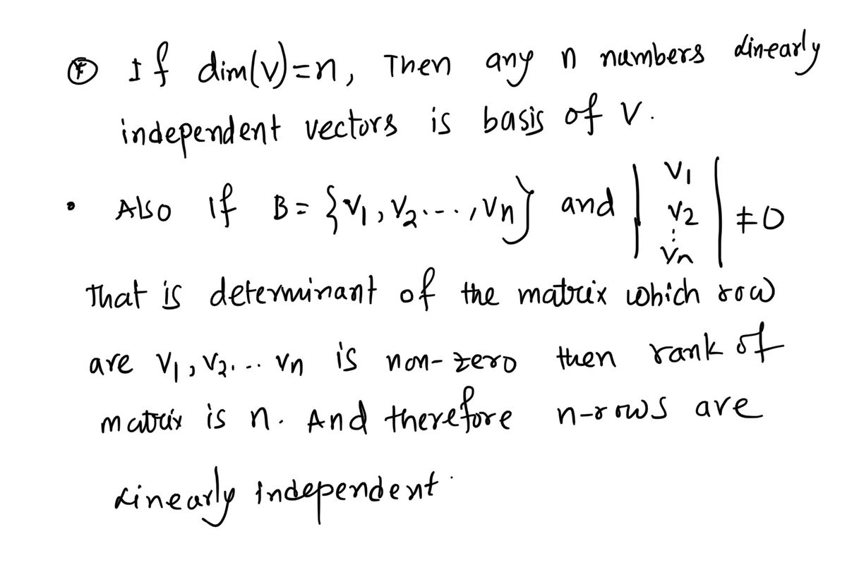 Advanced Math homework question answer, step 1, image 1