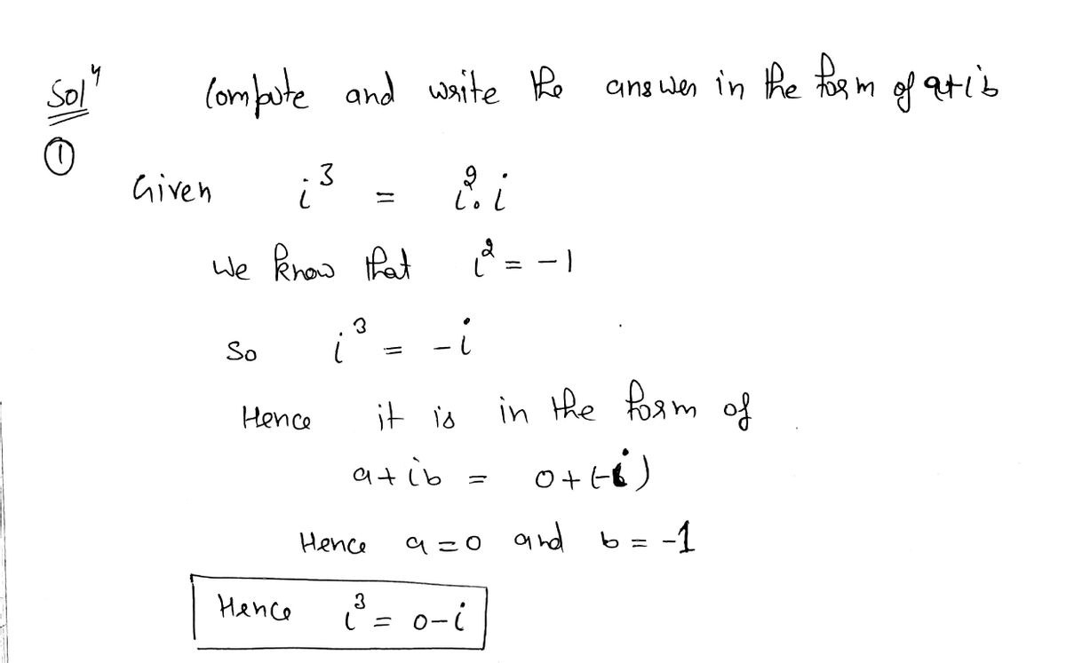 Calculus homework question answer, step 1, image 1