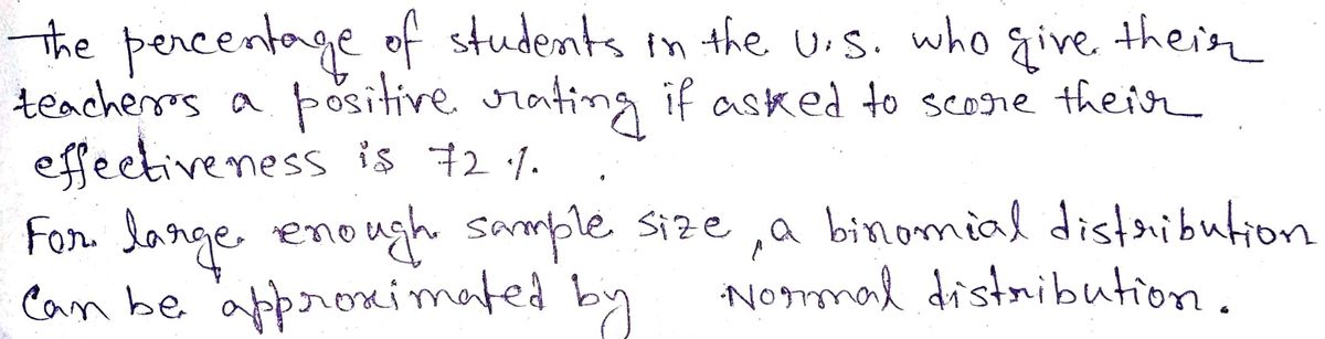 Statistics homework question answer, step 1, image 1