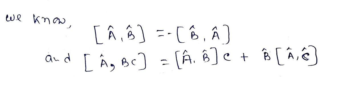 Advanced Physics homework question answer, step 1, image 1