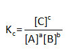 Chemistry homework question answer, step 1, image 1