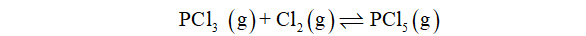 Chemistry homework question answer, step 1, image 1