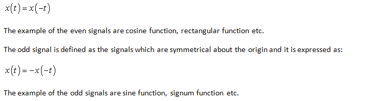 Electrical Engineering homework question answer, step 1, image 1