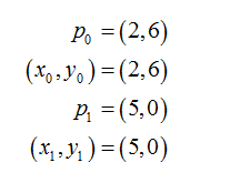 Calculus homework question answer, step 1, image 1