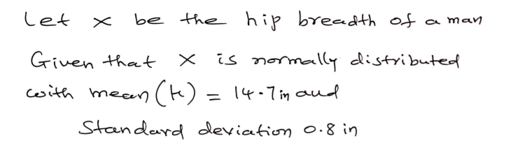 Statistics homework question answer, step 1, image 1