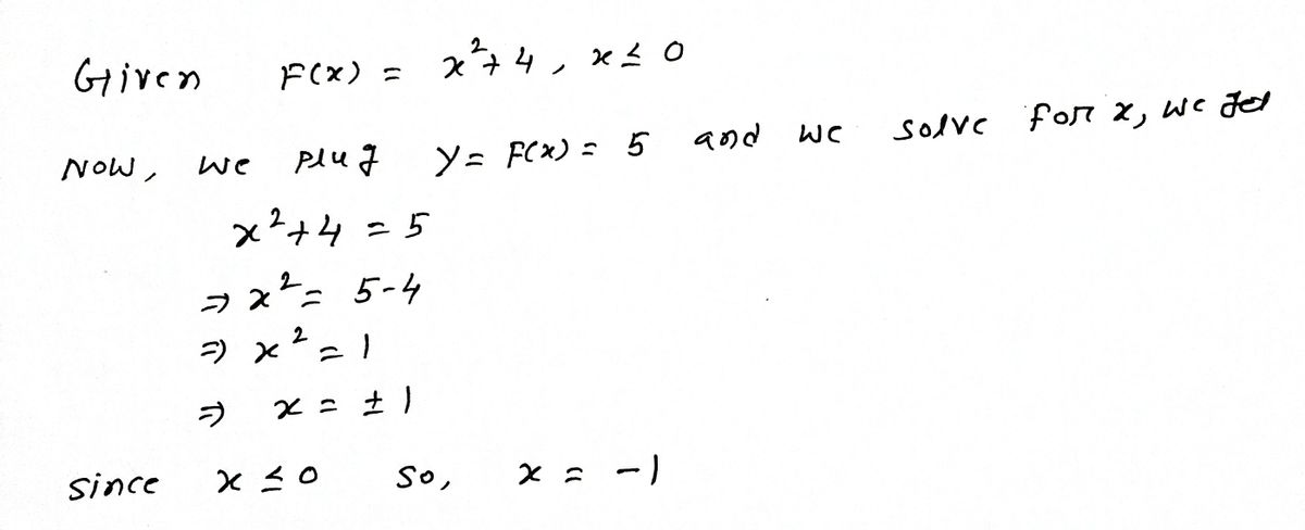 Calculus homework question answer, step 1, image 1