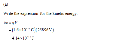 Advanced Physics homework question answer, step 1, image 1