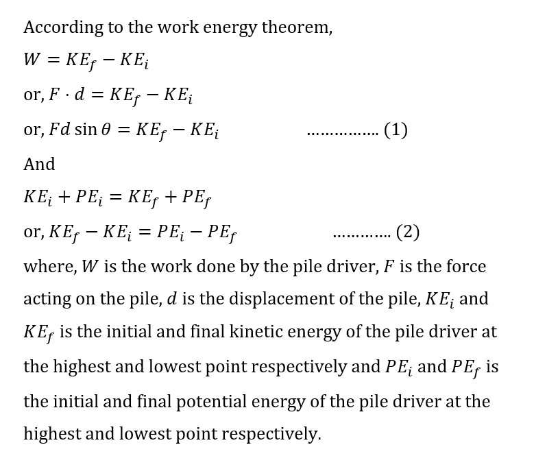 Physics homework question answer, step 1, image 1