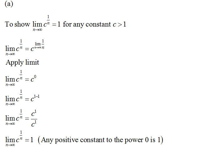 Advanced Math homework question answer, step 1, image 1