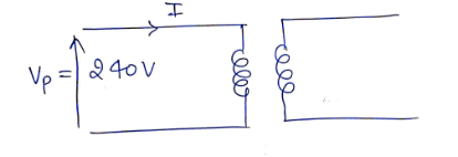 Electrical Engineering homework question answer, step 1, image 1