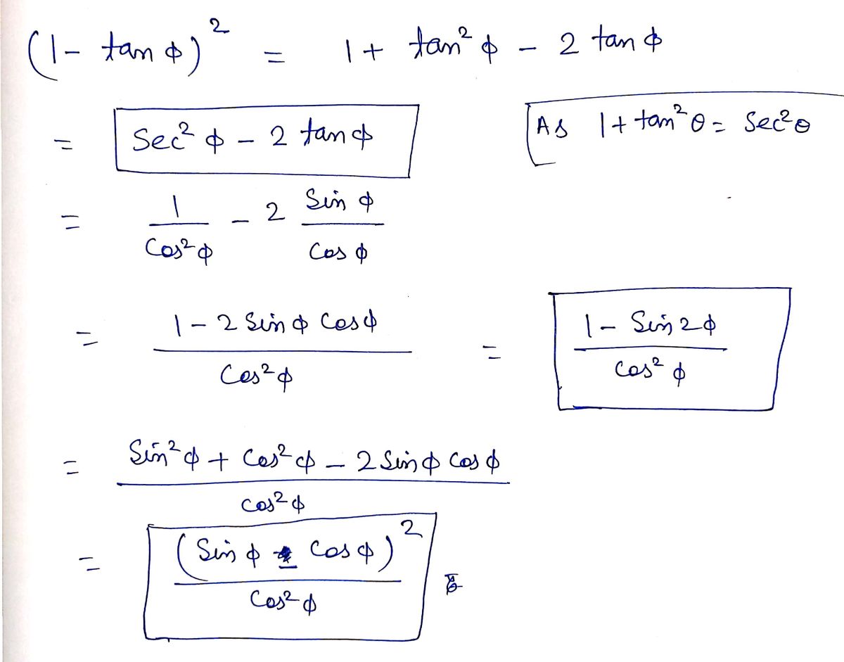 Advanced Math homework question answer, step 1, image 1