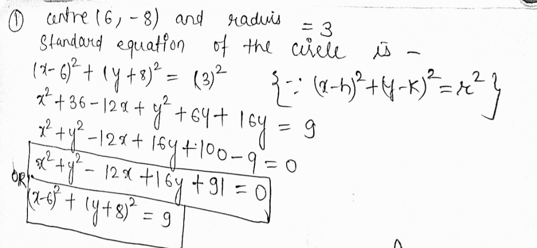 Calculus homework question answer, step 1, image 1