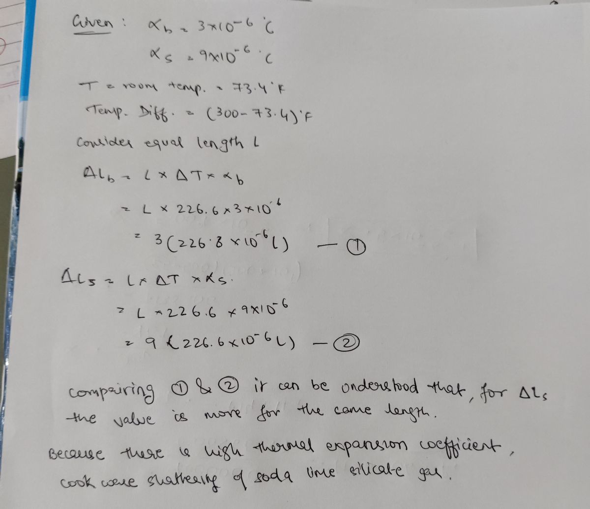 Mechanical Engineering homework question answer, step 1, image 1