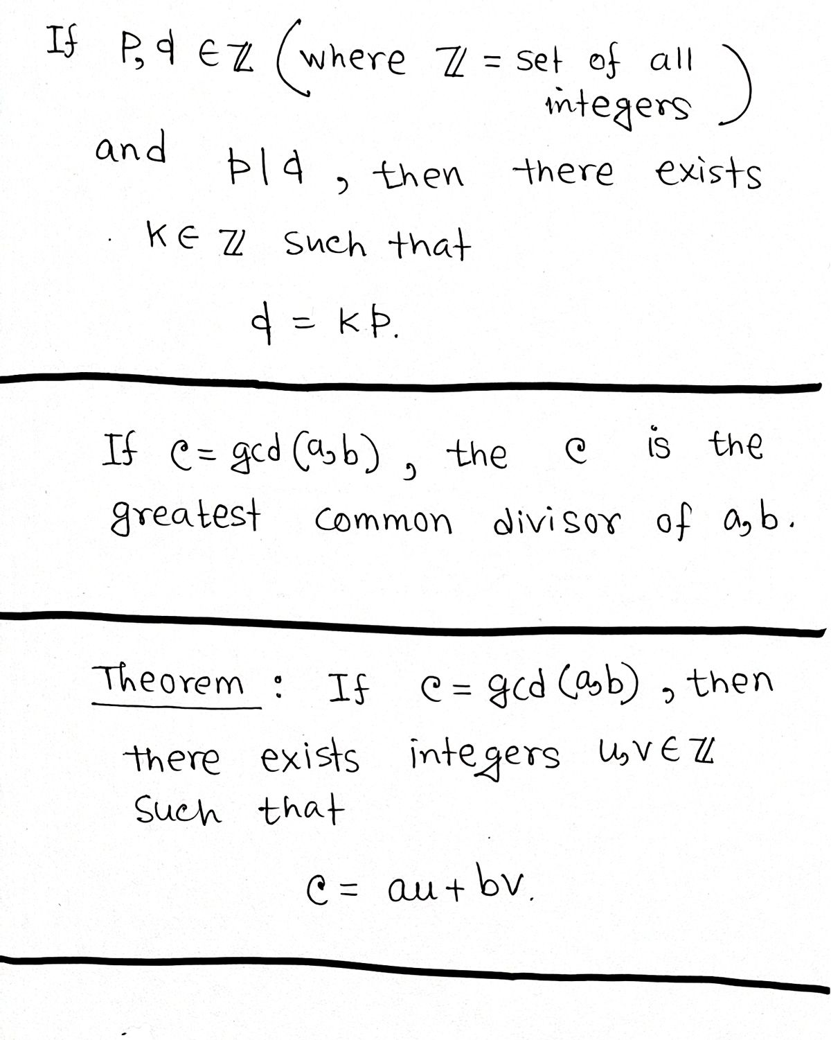 Advanced Math homework question answer, step 1, image 1