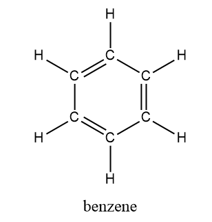 Chemistry homework question answer, step 2, image 1