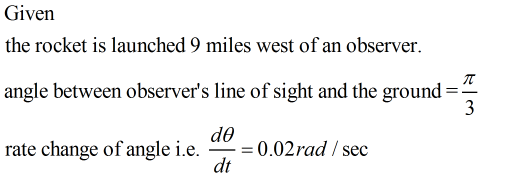 Calculus homework question answer, step 1, image 1