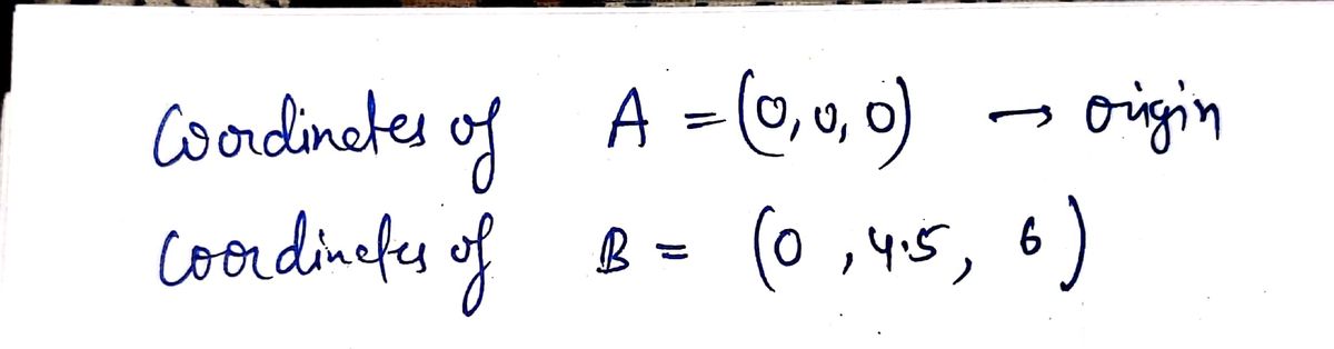 Mechanical Engineering homework question answer, step 1, image 1