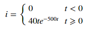 Advanced Physics homework question answer, step 1, image 1