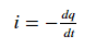 Advanced Physics homework question answer, step 1, image 2