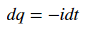 Advanced Physics homework question answer, step 1, image 3