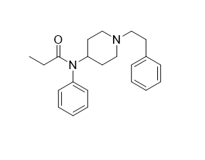 Chemistry homework question answer, step 1, image 1