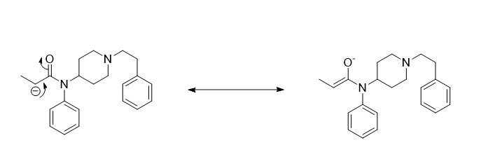 Chemistry homework question answer, step 2, image 1