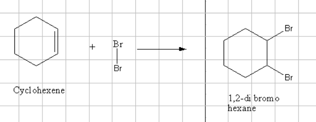 Chemistry homework question answer, step 2, image 1