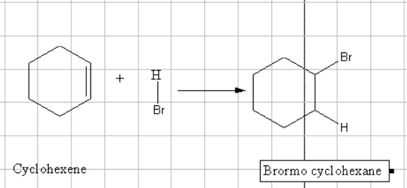 Chemistry homework question answer, step 1, image 1