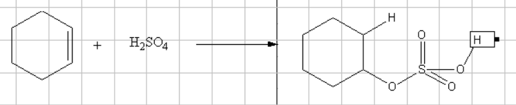 Chemistry homework question answer, step 3, image 1