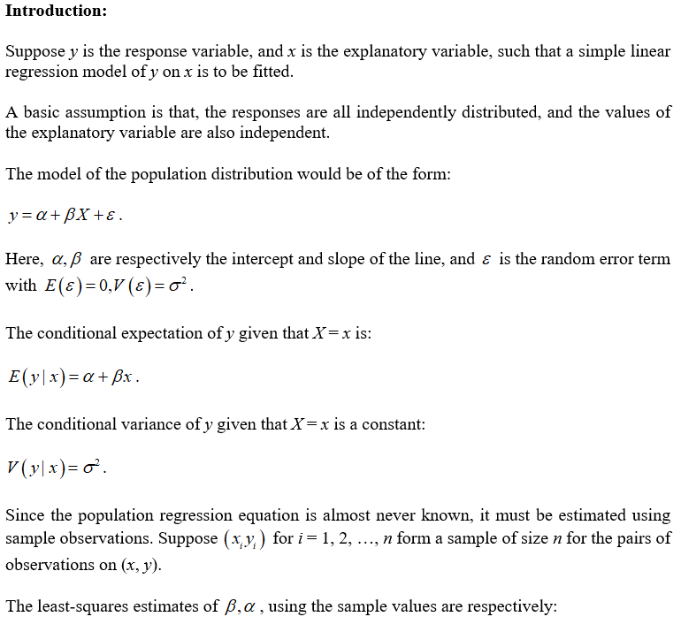 Statistics homework question answer, step 1, image 1