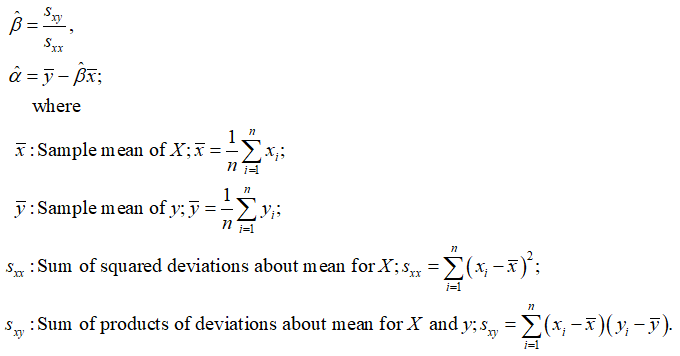 Statistics homework question answer, step 1, image 2