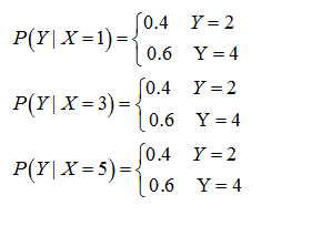 Probability homework question answer, step 3, image 3