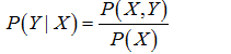 Probability homework question answer, step 3, image 1