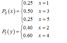 Probability homework question answer, step 2, image 2