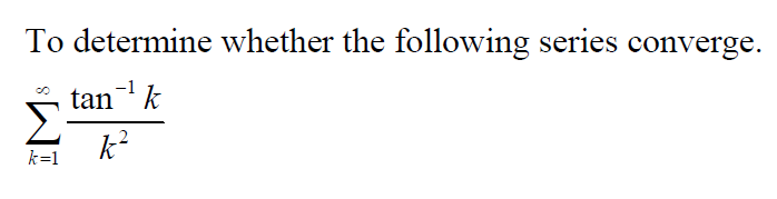 Calculus homework question answer, step 1, image 1