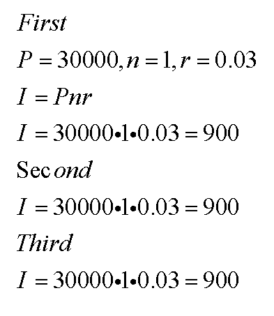 Algebra homework question answer, step 2, image 1