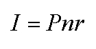 Algebra homework question answer, step 1, image 1