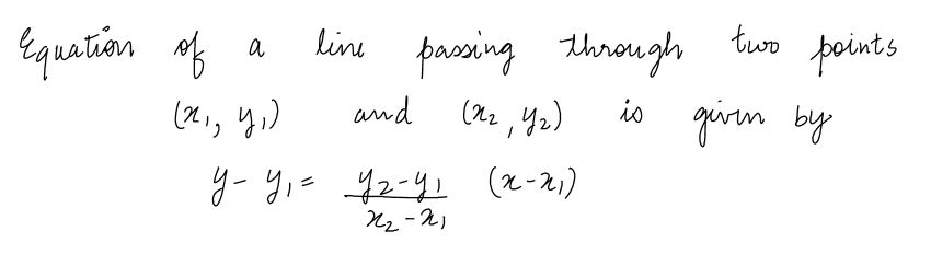 Algebra homework question answer, step 1, image 1